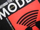 Depeche Mode - Behind The Wheel Remixed By Shep Pettibone - Used V - E11757A