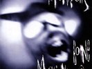 Tom Waits - Bone Machine - Used Vinyl Record - E12967A
