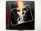 OST(DAVID BOWIE) ZIGGY STARDUST RCA RPL3039 JAPAN OBI VINYL 2LP
