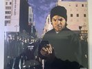 Ice Cube – AmeriKKKas Most Wanted - 2003 Reissue Remastered 2LP Vinyl Gatefold