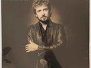 SEALED: KEITH WHITLEY A Hard Act To Follow 1984 RCA MHL1-8525 Factory Sealed