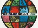 The Bluebells 