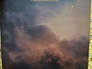 GRETA VAN FLEET STRANGE HORIZONS LIVE LOS ANGELES LP VINYL SEALED PRESUMED MINT