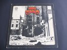 Mike Absalom - Same 1971 UK LP VERTIGO SWIRL 1st