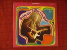 LP BUDDY GUY A Man & the Blues STEREO VANGUARDIA REC VSD 79272 USA