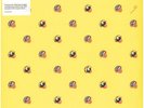 Pet Shop Boys - Very (2018 Remastered Version) (Vinyl LP - 1993 - EU - Reissue)