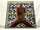 A Tribe Called Quest Midnight Marauders 1993 LP, 01241 414901 Sealed Green Frame