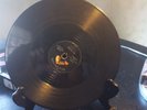 ELVIS PRESLEY-#20-6604, RCA Victor- Hound Dog/ Don't Be Cruel, 78 rpm VG+