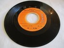 BUDDY ACE - TRUE LOVE, MONEY CAN'T BUY / MY LOVE - DUKE