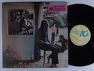 PINK FLOYD Ummagumma HARVEST 2XLP 1st pressing gatefold b