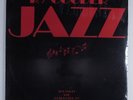 RY COODER Jazz WARNER BROS BSK-3197 LP embossed cover SEALED b