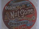 SMALL FACES Ogden's Nut Gone Flake IMMEDIATE IML-2001 LP SEALED b