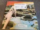 RARE SEALED LED ZEPPELIN HOUSE OF THE HOLY SD 7255 Canada  Canadian