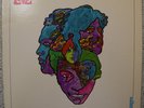 Love-forever changes-Elektra EKS-74013-Stereo RE-US-NM