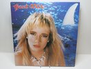 GREAT WHITE-ONCE BITTEN-1987 VINYL RECORD LP  STERLING ST-12565 EX/EX+