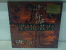 TRICKY - Maxinquaye - Rare Ltd No'd Coloured LP (Music On Vinyl) 2015 - EX/EX