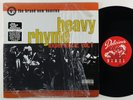 Brand New Heavies 