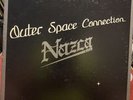 NAZCA LINE: outer space connection NAZCA 12