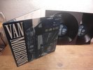 Van Morrison – Too Long In Exile  DLP 1993 Blues Rock