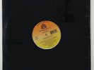 Professionals feat. Stress-Wun 