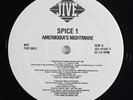 Spice 1 