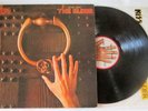 Kiss Music From the Elder Vinyl LP Album Record Gatefold Casablanca NBLP7261 81