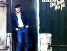 Manfred Krug - Da Bist Du Ja LP (VG+/VG+) '
