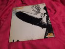 Led Zeppelin - self titled ( first one )  - ATLANTIC # SD-19126 - Near Mint   -