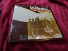 Led Zeppelin - II  - ATLANTIC # SD-19127 cover  - IN SHRINK with a # 8236 vinyl