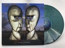 Pink Floyd - The Division Bell Vinyl LP Record 1 LP