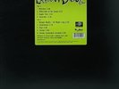 Erykah Badu Live 1997 12