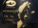 JEFF MILLS-KAT MODA EP 12