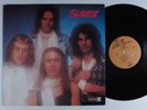 SLADE Sladest REPRISE LP VG+ b