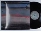 WINGS Wings Over America CAPITOL 3XLP VG+ gatefold with poster b