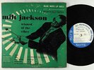 Milt Jackson - Wizard Of The Vibes 10