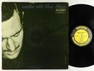 Mose Allison - Ramblin' With Mose LP - Prestige - PRLP 7215 Mono DG RVG