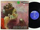 Nina Simone - Little Girl Blue LP - Bethlehem - BCP-6028
