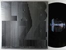 NTSU Lab Band - Lab 74 LP - Precision Custom Private Funk Jazz OG Press VG+ MP3