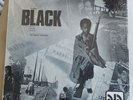 The Watts Prophets - Black in a White World LP ALA 1971 in shrink