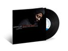 BLUE NOTE BST-73160 ANDREW HILL DANCE WITH DEATH TONE POET 2023 LP