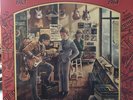 Various - The Beat Merchants - British Beat Groups 1963-1964 - Used  - E12967A
