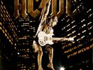 AC/DC LP Stiff Upper Lip RECORD STORE DAY 2014 - NUOVO ORIGINALE SIGILLATO