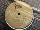 Deadly Deuce Creep'n Through The Fog gangsta rap EP on Good As Gold
