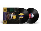 Top Shelf Premium-Off The Top VOL 7 Vinyl DAUPE  Japanese OBI SOLD OUT