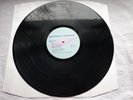 DURAN DURAN  RIO Original 1982 1st Press LP  ARCHIVED MINT