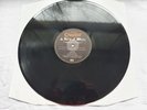 QUEEN  A KIND OF MAGIC Original 1986 Press LP  STUNNING  ARCHIVED MINT