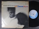 ART BLAKEY Like Someone In Love JAZZ LP BLUE NOTE 84245 1967 STEREO RVG NEW YORK