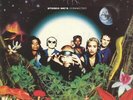 STEREO MCs - Connected (reissue) - Vinyl (180 gram vinyl LP)