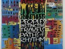 A Tribe Called Quest 