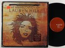 Lauryn Hill 